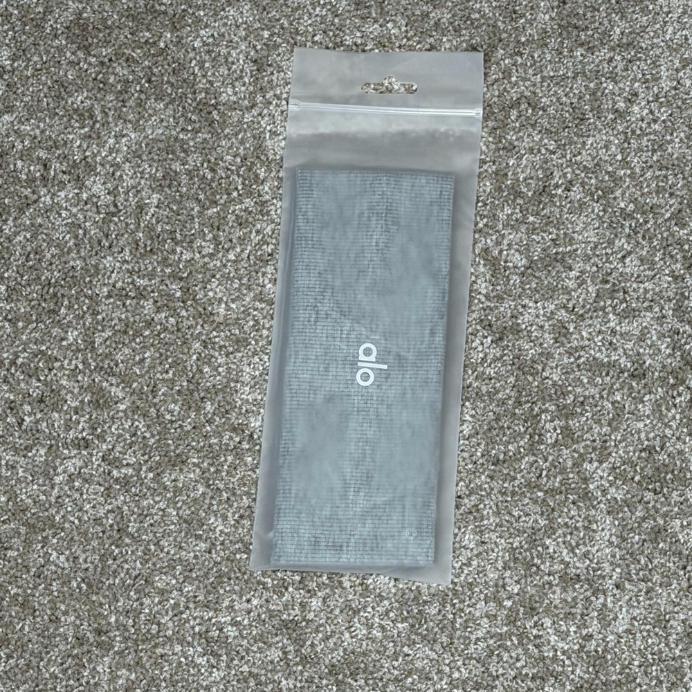 Gray Phone Case